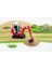 - Schaeff Excavator Ölçekli Model 2