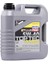 Moly Top Tec 4100 5W-40 4 L Otomotiv Bakım Ürünü 5