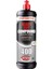 400 Pasta- 250 ml 1