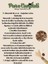 Kedi Naneli Matatabi Çubuğu– Kediler Için Doğal Oyun ve Mutluluk 🌿🐾 1 Adet 3