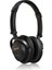Hc 2000B Bluetooth Kulaklık 1
