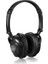 Hc 2000B Bluetooth Kulaklık 3