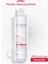 Nemlendirici Etkili Micellar Makyaj Temizleme Suyu APIEU Micellar Cleansing Water (Moisture) 300ml 4