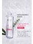 Nemlendirici Etkili Micellar Makyaj Temizleme Suyu APIEU Micellar Cleansing Water (Moisture) 300ml 5