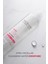 Nemlendirici Etkili Micellar Makyaj Temizleme Suyu APIEU Micellar Cleansing Water (Moisture) 300ml 9