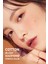 Gün Boyu Kalıcı, Ciltle Bütünleşen, Kadife Dokulu Topaklanmayan Allık Cotton Blusher (My Candy Shop) 8