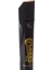 Tinwhistle Original D Whistle, Siyah 3