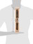 Tinwhistle Original D Whistle, Siyah 4