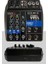 Cx1 Mixer Set Condenser Mikrofon Ses Kartlı Mikser + Stand + Filtre 4