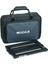 PB10 Çok Açılı Pedal Board 2