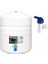 Bella Tr Tank Su Arıtma Cihazı Tankı Nsf Sertifikalı 12 Lt 1