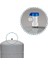 Bella Tr Tank Su Arıtma Cihazı Tankı Nsf Sertifikalı 12 Lt 4