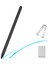 Samsung Galaxy Tab S10 S10 Lite S10 Fe Plus S10 Plus S10 Ultra Uyumlu Dokunmatik Spen Stylus Tablet Kalemi 1