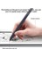 Samsung Galaxy Tab S10 S10 Lite S10 Fe Plus S10 Plus S10 Ultra Uyumlu Dokunmatik Spen Stylus Tablet Kalemi 2
