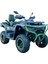 Landforce 650 1