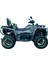 Landforce 650 2