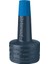 Stampa Mürekkebi Mavi 28 ml - PL351213SMMA 2