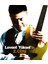 Levent Yüksel 2.cd'si - CD 1