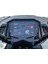 Landforce 650 3