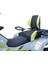 Landforce 650 4
