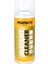 Sprey Perfects Instant Cleaner (Temizleyici) 400 ml (5122) 1