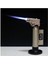 BS-261 Jet Alev Bütan Gaz Tıbbi Diş Kesme Meşale Çakmak Metal Gövde Çakmak Pürmüz Torch 5