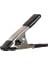 60355 2 Pc 100 mm Spring Clamp Set 2