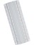 4 Adet Breadboard Kiti, Lehimsiz Breadboard Kiti, 830 Noktalı Mini Breadboard, 830 Tie-Points Geçmeli Platin, Lehimsiz Breadboard 830 Points Prototip Kalkanı, Elektronik Testi, Kendin Yap 4