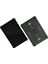 Jaculus V2 Tablet 1