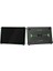 Jaculus V2 Tablet 5