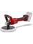 Akülü Polisaj / Zımpara Makinesi Ce-Cp 18/180 Li E-Solo Power X-Change (18V, Kömürsüz Motor, Elektronik Devir Ayarı, Akü Dahil Değildir) - 2093320 1