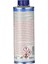Moly 5152 500 ml Pro-Line Jet Clean Benzin Sistem Temizleyici 2
