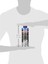 Moly 5152 500 ml Pro-Line Jet Clean Benzin Sistem Temizleyici 4