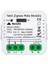 Tek Çıkışlı Akıllı Anahtar(Tuya, Smart Life, Home Assistant, ZIGBEE2MQTT Uyumlu) 1