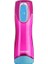 Swish Autoseal Tritan Suluk 500 Ml, Sızdırmaz, Pembe 4
