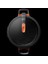Gem Stay Cool Pilav Tenceresi Turuncu 26 cm 2