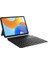 Matepad 11.5 Inç 8gb Ram 256GB Papermatte Ekran Klavyeli Gri Tablet 2