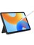 Matepad 11.5 Inç 8gb Ram 256GB Papermatte Ekran Klavyeli Gri Tablet 3
