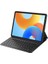 Matepad 11.5 Inç 8gb Ram 256GB Papermatte Ekran Klavyeli Gri Tablet 4