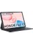 Pad 10 8gb 256GB Wifi 12'' Gri Tablet + Klavyeli Kılıf 1