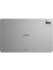 Pad 10 8gb 256GB Wifi 12'' Gri Tablet + Klavyeli Kılıf 2