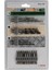 Professional Accessories Uneo Set 1