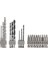 Professional Accessories Uneo Set 2
