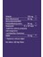 PRIME ELEMENT - Yaşamsal Enerji ve Zihin Performansı için Lipozomal (Nmn + Nadh + Sitikolin +Postbiyotik) 30 Dilaltı 7