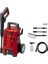 Tc-Hp 130, Yüksek Basınçlı Yıkama Makinesi 1