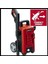 Tc-Hp 130, Yüksek Basınçlı Yıkama Makinesi 4