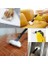 Karcher Sc Serisi Için Cam Silme Aparatı ve Mikrofiber Bez Seti 3'lü, Sc1 Sc2 Sc3 Sc Sc5 Modeller ile Uyumlu Cam Silme Aparatı ve 3'lü Mikrofiber Bez Seti 2