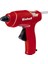 Silikon Mum Tabancası Tc-Gg 30 (Mekanik Tutkal Besleme, Görünür Pencere, Destek Ayağı, Standart, Düz ve Uzatma Başlıkları ile 3 Adet Tutkal Çubuğu Dahil) - 4522170 1