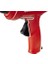 Silikon Mum Tabancası Tc-Gg 30 (Mekanik Tutkal Besleme, Görünür Pencere, Destek Ayağı, Standart, Düz ve Uzatma Başlıkları ile 3 Adet Tutkal Çubuğu Dahil) - 4522170 3