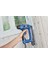 EN330 Elektrikli Çivi Çakma Tabancası Tip:8 Çivi (18GA)15-30 mm 2